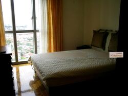 The Bayshore (D16), Condominium #635085881